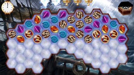 Azkend 2: The World Beneath